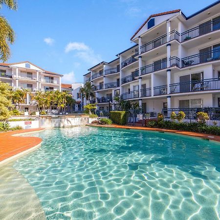 Sandcastles On The Broadwater Gold Coast Room photo