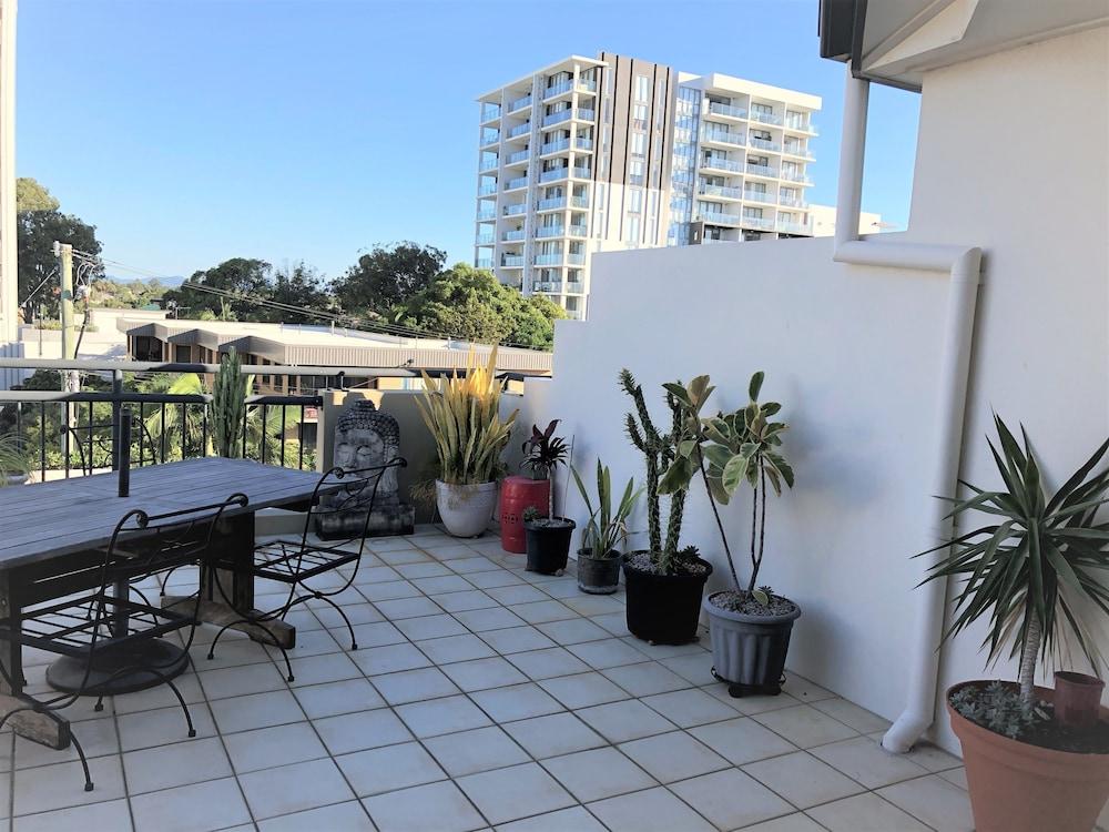 Sandcastles On The Broadwater Gold Coast Exterior photo